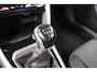 Volkswagen T-Roc 1.0 TSI Life // Digital Dashboard // Stoelverwarming // Apple/Android Carplay