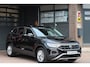 Volkswagen T-Roc 1.0 TSI Life // Digital Dashboard // Stoelverwarming // Apple/Android Carplay