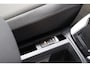 Volkswagen T-Roc 1.0 TSI Life // Digital Dashboard // Stoelverwarming // Apple/Android Carplay