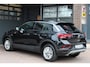 Volkswagen T-Roc 1.0 TSI Life // Digital Dashboard // Stoelverwarming // Apple/Android Carplay