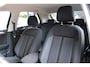 Volkswagen T-Roc 1.0 TSI Life // Digital Dashboard // Stoelverwarming // Apple/Android Carplay