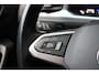 Volkswagen T-Roc 1.0 TSI Life // Digital Dashboard // Stoelverwarming // Apple/Android Carplay