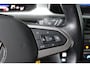 Volkswagen T-Roc 1.0 TSI Life // Digital Dashboard // Stoelverwarming // Apple/Android Carplay