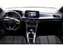 Volkswagen T-Roc 1.0 TSI Life // Digital Dashboard // Stoelverwarming // Apple/Android Carplay