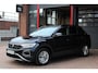 Volkswagen T-Roc 1.0 TSI Life // Digital Dashboard // Stoelverwarming // Apple/Android Carplay