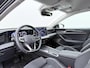 Volkswagen Passat Variant 1.5 eHybrid Business | Navigatie | Trekhaak | Head Up Display | Camera | Stuur-/Stoelverwarming |
