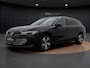 Volkswagen Passat Variant 1.5 eHybrid Business | Navigatie | Trekhaak | Head Up Display | Camera | Stuur-/Stoelverwarming |