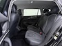 Volkswagen Passat Variant 1.5 eHybrid Business | Navigatie | Trekhaak | Head Up Display | Camera | Stuur-/Stoelverwarming |