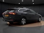 Volkswagen Passat Variant 1.5 eHybrid Business | Navigatie | Trekhaak | Head Up Display | Camera | Stuur-/Stoelverwarming |