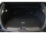 Opel Astra 1.2 Turbo Ultimate |Pano|Stoel/stuur verw.|Camera|