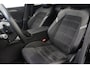 Opel Astra 1.2 Turbo Ultimate |Pano|Stoel/stuur verw.|Camera|