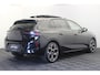 Opel Astra 1.2 Turbo Ultimate |Pano|Stoel/stuur verw.|Camera|