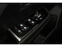 Opel Astra 1.2 Turbo Ultimate |Pano|Stoel/stuur verw.|Camera|