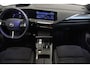 Opel Astra 1.2 Turbo Ultimate |Pano|Stoel/stuur verw.|Camera|