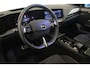 Opel Astra 1.2 Turbo Ultimate |Pano|Stoel/stuur verw.|Camera|