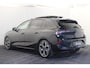 Opel Astra 1.2 Turbo Ultimate |Pano|Stoel/stuur verw.|Camera|