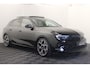 Opel Astra 1.2 Turbo Ultimate |Pano|Stoel/stuur verw.|Camera|