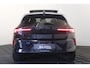 Opel Astra 1.2 Turbo Ultimate |Pano|Stoel/stuur verw.|Camera|
