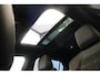 Opel Astra 1.2 Turbo Ultimate |Pano|Stoel/stuur verw.|Camera|