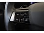 Opel Astra 1.2 Turbo Ultimate |Pano|Stoel/stuur verw.|Camera|