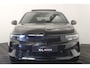 Opel Astra 1.2 Turbo Ultimate |Pano|Stoel/stuur verw.|Camera|
