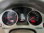 Audi A4 Cabriolet 3.0 V6 | Airco | NAVI | Cruise Control | Lederen Bekleding | Houtafwerking
