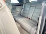 Audi A4 Cabriolet 3.0 V6 | Airco | NAVI | Cruise Control | Lederen Bekleding | Houtafwerking
