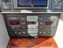 Audi A4 Cabriolet 3.0 V6 | Airco | NAVI | Cruise Control | Lederen Bekleding | Houtafwerking