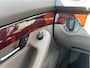 Audi A4 Cabriolet 3.0 V6 | Airco | NAVI | Cruise Control | Lederen Bekleding | Houtafwerking