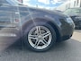 Audi A4 Cabriolet 3.0 V6 | Airco | NAVI | Cruise Control | Lederen Bekleding | Houtafwerking