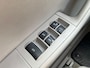 Audi A4 Cabriolet 3.0 V6 | Airco | NAVI | Cruise Control | Lederen Bekleding | Houtafwerking
