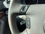 Audi A4 Cabriolet 3.0 V6 | Airco | NAVI | Cruise Control | Lederen Bekleding | Houtafwerking