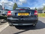 Audi A4 Cabriolet 3.0 V6 | Airco | NAVI | Cruise Control | Lederen Bekleding | Houtafwerking