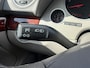 Audi A4 Cabriolet 3.0 V6 | Airco | NAVI | Cruise Control | Lederen Bekleding | Houtafwerking