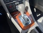 Audi A4 Cabriolet 3.0 V6 | Airco | NAVI | Cruise Control | Lederen Bekleding | Houtafwerking