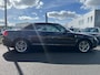 Audi A4 Cabriolet 3.0 V6 | Airco | NAVI | Cruise Control | Lederen Bekleding | Houtafwerking