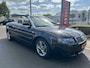 Audi A4 Cabriolet 3.0 V6 | Airco | NAVI | Cruise Control | Lederen Bekleding | Houtafwerking