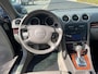 Audi A4 Cabriolet 3.0 V6 | Airco | NAVI | Cruise Control | Lederen Bekleding | Houtafwerking