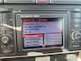 Audi A4 Cabriolet 3.0 V6 | Airco | NAVI | Cruise Control | Lederen Bekleding | Houtafwerking
