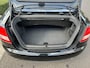 Audi A4 Cabriolet 3.0 V6 | Airco | NAVI | Cruise Control | Lederen Bekleding | Houtafwerking