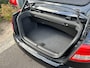 Audi A4 Cabriolet 3.0 V6 | Airco | NAVI | Cruise Control | Lederen Bekleding | Houtafwerking