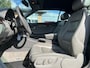 Audi A4 Cabriolet 3.0 V6 | Airco | NAVI | Cruise Control | Lederen Bekleding | Houtafwerking