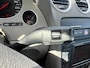 Audi A4 Cabriolet 3.0 V6 | Airco | NAVI | Cruise Control | Lederen Bekleding | Houtafwerking