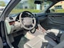 Audi A4 Cabriolet 3.0 V6 | Airco | NAVI | Cruise Control | Lederen Bekleding | Houtafwerking
