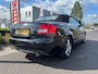 Audi A4 Cabriolet 3.0 V6 | Airco | NAVI | Cruise Control | Lederen Bekleding | Houtafwerking