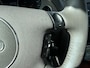 Audi A4 Cabriolet 3.0 V6 | Airco | NAVI | Cruise Control | Lederen Bekleding | Houtafwerking