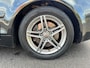 Audi A4 Cabriolet 3.0 V6 | Airco | NAVI | Cruise Control | Lederen Bekleding | Houtafwerking