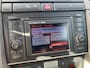 Audi A4 Cabriolet 3.0 V6 | Airco | NAVI | Cruise Control | Lederen Bekleding | Houtafwerking