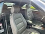 Audi A4 Cabriolet 3.0 V6 | Airco | NAVI | Cruise Control | Lederen Bekleding | Houtafwerking