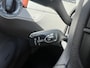Audi A4 Cabriolet 3.0 V6 | Airco | NAVI | Cruise Control | Lederen Bekleding | Houtafwerking
